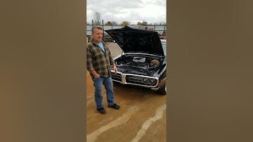 WHY ???? The proper way to break in new piston rings.