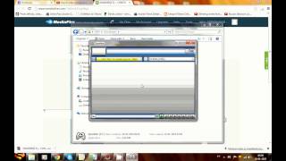 Download Xpadder 5.7   Controller images for free 2013 LAPRD TUTORIAL