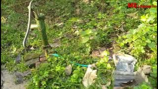 Sikok akarma bai Twi tisamani motor khok jak kha. Sachlang hati Bazar ro 2/10/2020 sombarni horo.