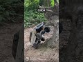 Men only have 4 moods #shorts Rc drift crawling l