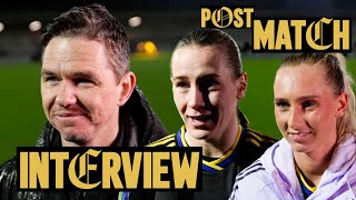 ubRCCVvCIio Video Image