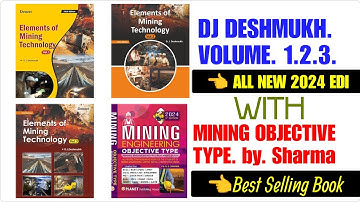 DJ DESHMUKH VOLUMES FULL REVIEW 2024 EDITION. DJ DESHMUKH MINING BOOKS VOLUME. 1.2.3. PLANET BOOK H