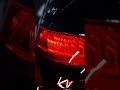 Mercedes Benz w223 #223 #mercedesbenz #w223
