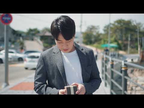 [MV]순순희-그런거있잖아 Teaser2