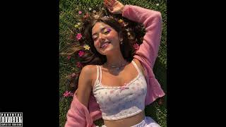 [FREE FOR PROFIT] Chill Acoustic Pop Guitar Instrumental love or pain