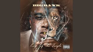 Livin Life Net Worth