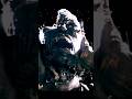 #movie #film "Jeepers Creepers 2’s MOST DISTURBING Scene! 🤯 The Creeper EATS a Student &amp; STEALS