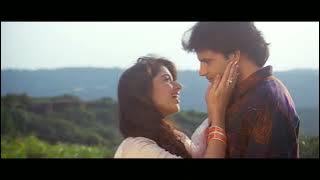 Mere Mehboob Meri Jaanejigar 1080p