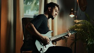 STL Tonality: Will Putney 2.0