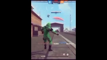 CONFIGURACIÓN PERFECTA para samsung A3,A5,A6,A7,J2J5,J7,S5,S6,S7,S9,A10,A20,A40,A50,A70//FREE FIRE