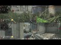 Call of Duty: Modern Warfare Remastered_20250201032136