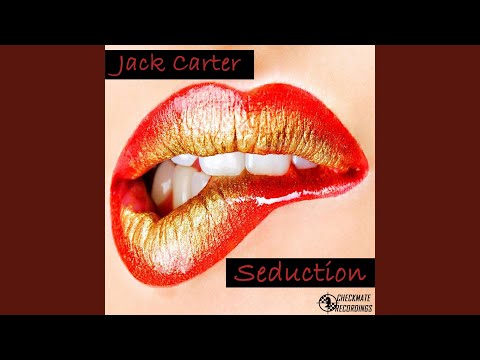 Mira Seduction en YouTube Mira Seduction en YouTube