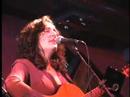 Lourdes Pita - Venecia