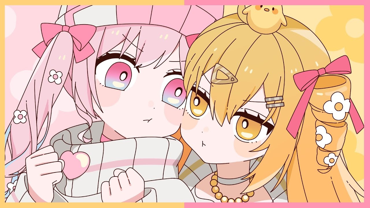 PPPP' / TAK [covered by Nonchi x Pmaru.] - YouTube