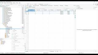EXECUTE SCRIPT IN SQL SERVER VIA INTERNET