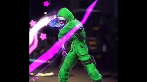 Sambalpuri Free Fire Status Video | Free Fire Shorts Video | #sambalpuri #freefire #garenafreefire