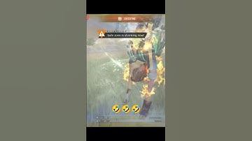 Trolling in Blitz 🤣 #codmobile #codmobilegameplay #codmobile #codmobileclips #codmlive #codmbr #codm