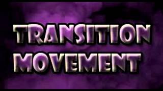 Strong Noise Downlifter (Transition, Explosion, Game FX) {Audiojungle Royalty Free Music FX)