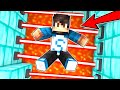 LA PEOR SUERTE en MINECRAFT 😂🔥 MINECRAFT (SPARTA356) #Shorts​ #Cortos