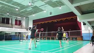 1080402_民權國小