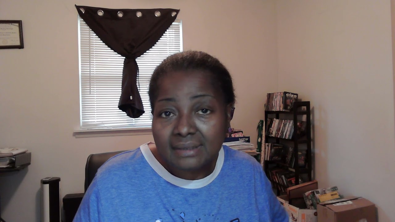 Рыбы: Ваша игра с отсечкой стала для них сигналом о том, что с Вами покончено.