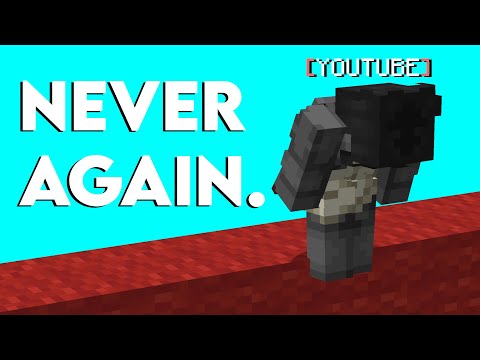 The Most Embarrassing Moment of My Life.