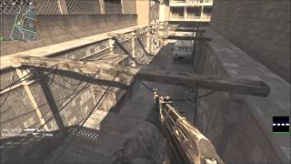 cod 4 FFA HC June 14 2012.wmv
