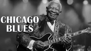 Download Lagu Relaxing Whiskey Blues Music | Slow Blues Guitar \u0026 Rock Ballads 🔥 Best Blues Ever MP3