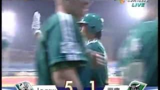 090816林智勝HR24