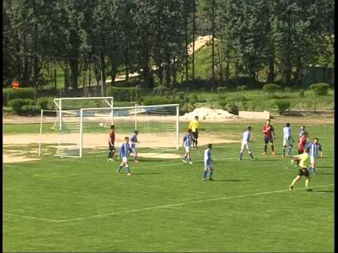 Resco Reggello-Aquila Montevarchi 1-0 Promozione camera iphone 8 plus apk