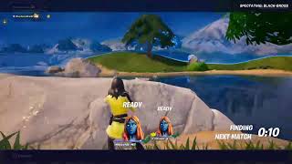 #fortnite #Mikeyxf23's Live PS4 Broadcast