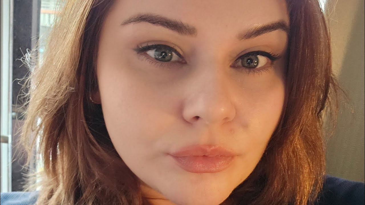 В КУСТАХ ИСТОРИЯ О БОСОНОЖКЕ - YouTube