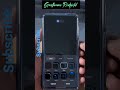 SAMSUNG COOL TIPS #tips #tipsamsung #tipssamsung #tutorialsamsung #tutorials #samsungtuto #shorts