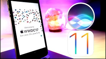 HIDDEN DARK MODE ON IOS APP - WWDC / WHAT