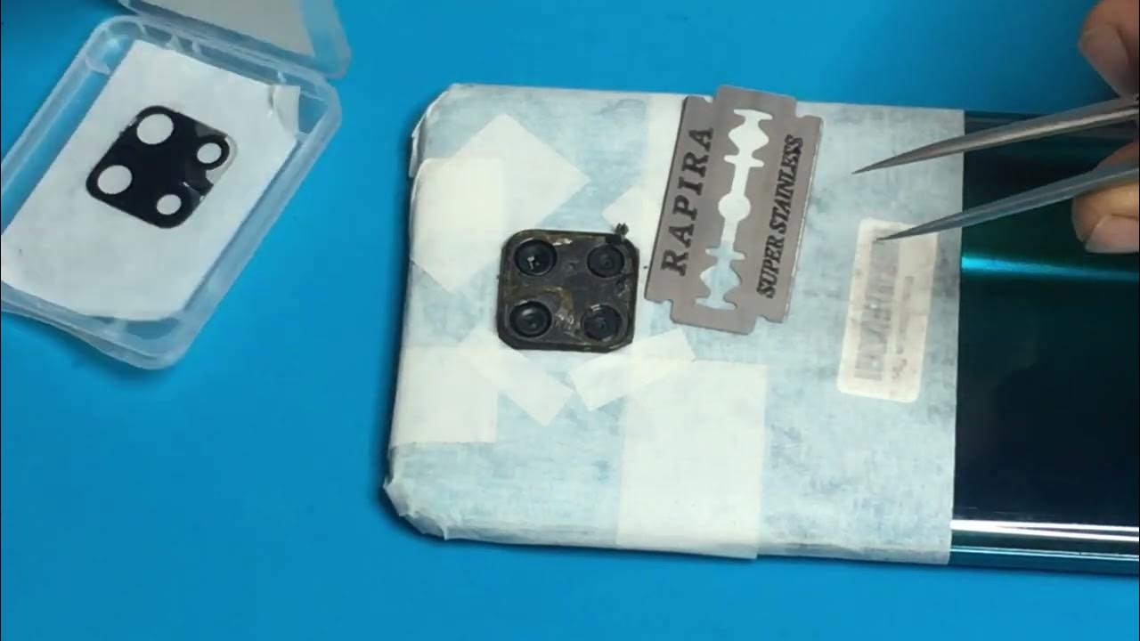 Как поменять стекло камеры редми 10 XIAOMI REDMI 6A ЗАМЕНА СТЕКЛА ЗАДНЕЙ КАМЕРЫ САМОСТОЯТЕЛЬНО В ДОМАШНИХ УСЛОВИЯХ -