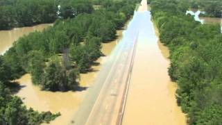 flooding.avi