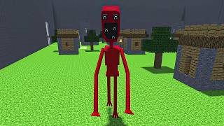 Creator Twixxel morph Gamepass - IGNBTS Twixxels Stalker RP [Roblox]