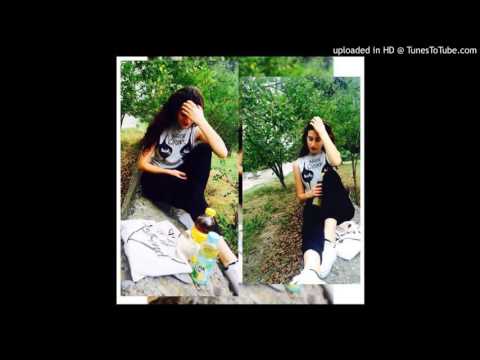 - ძაან მაგრად მიყვარxar