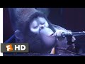 Sing - Johnny Sings Scene | Fandango Family