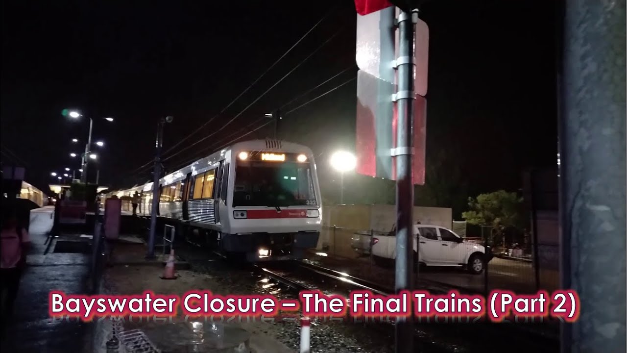 bayswater-station-closure-part-2-the-final-trains-youtube