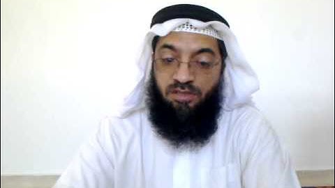 سورة اﻷعلى و الغاشية بصوت القارئ افتخار احمد