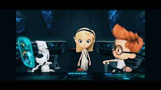 Mr. PEABODY And Sherman Movie Explained in Hindi | Hollywood Movies Time travel Explained in Hindi