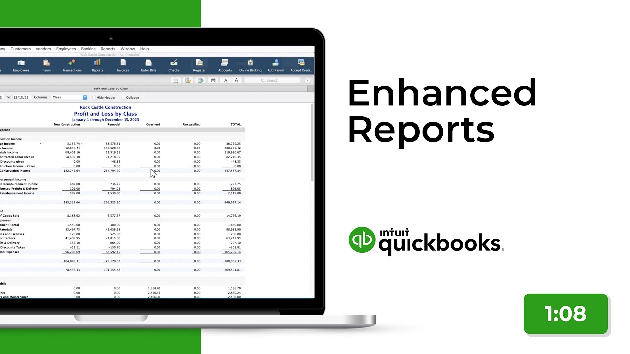 download quickbooks mac 2019