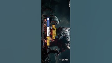 Pubg Server authentication error. Login failed (211)