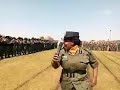 TRENDING Duputy IG Of Zambian Police Charity Katanga Leads Her Officers In CHINYONI Song TRENDING Duputy IG Of Zambian Police Charity Katanga Leads Her Officers In CHINYONI Song