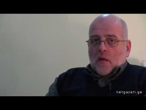 ზვიად ქორიძე