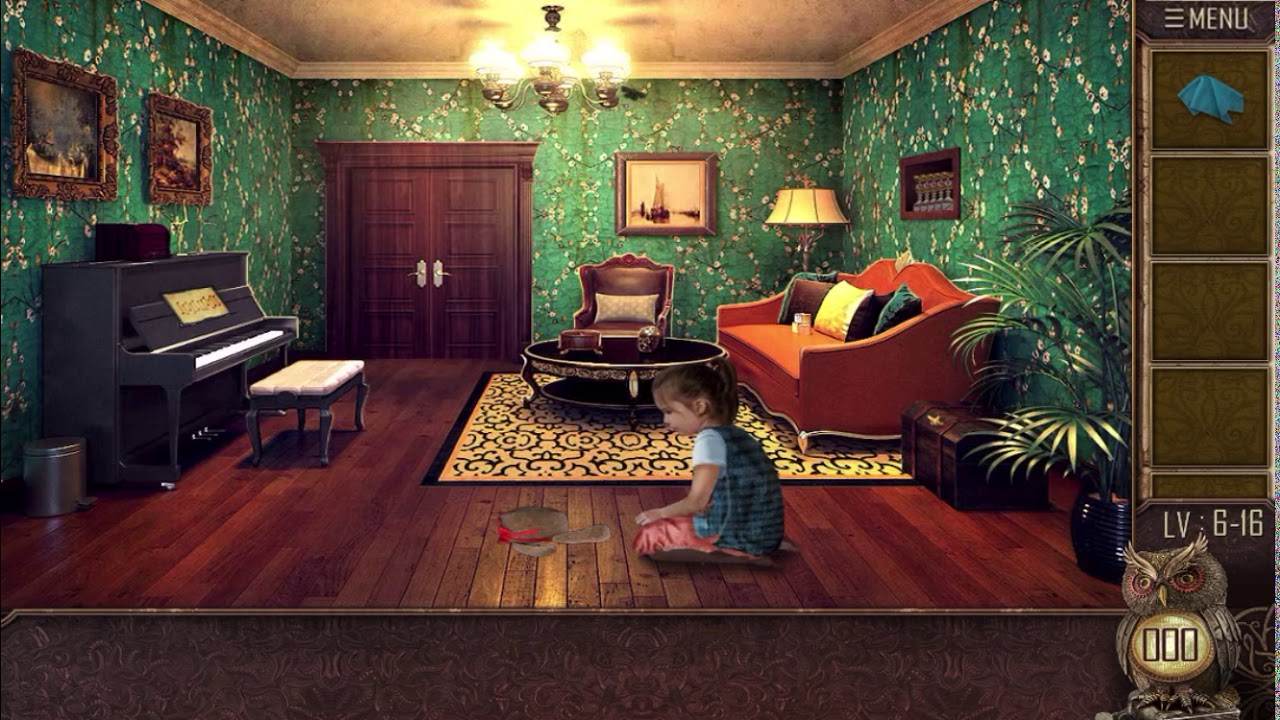 Прохождение игры room 16. 50 Рум Эскейп. Игра can you Escape. 50 Room Room Escape 16 уровень. 100 Комнат.