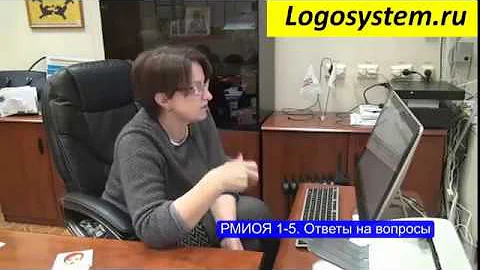 Почему часто путаем алалию и умственную отсталость.  Новикова Иванцова Т Н