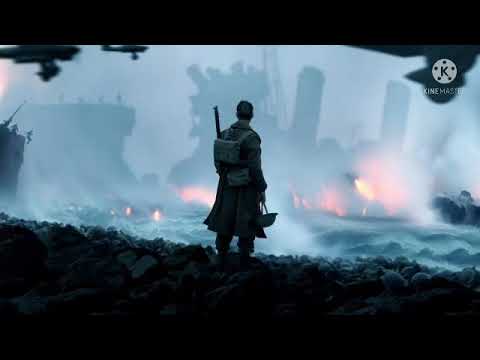 Dunkirk Unreleased Soundtrack Shivering Soldier Film Version Hans Zimmer