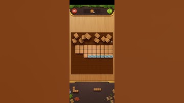 #shorts daily task block jigsaw puzzle subscribe like and share plz(3)